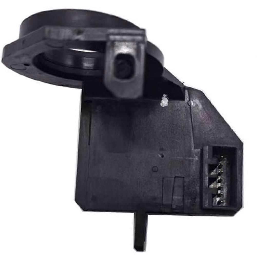 Positionierungskomponenten-induktionsschalterbaugruppe 39730-swn-h01 39730swnh01 Für Honda Cr-v Insight Fit City 2007–2014