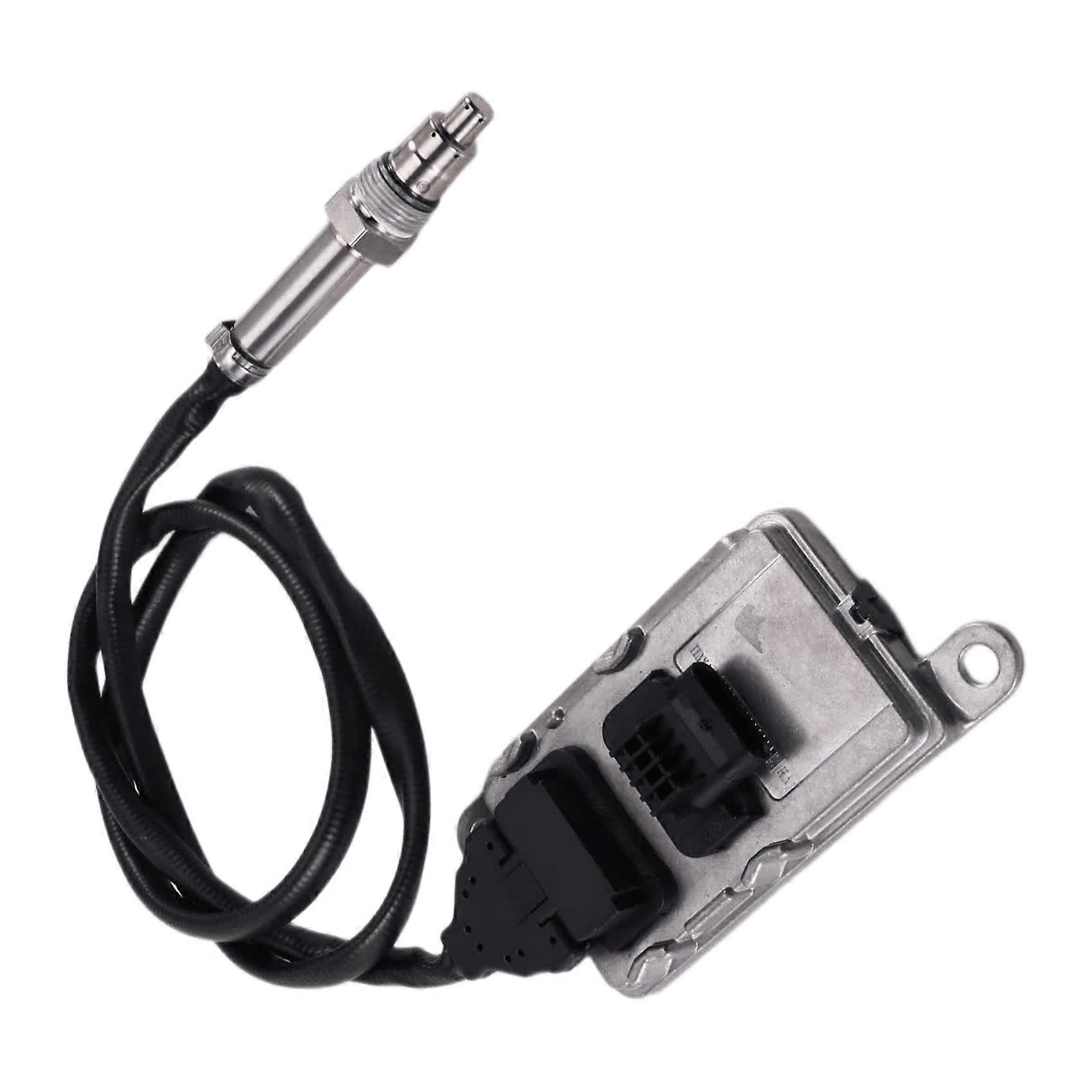 24v Stickoxidsensor Nox-sensor 5wk97103 A2c938430000 Für Cummins Nb 1500 Sns506 Hino Diesel-lkw