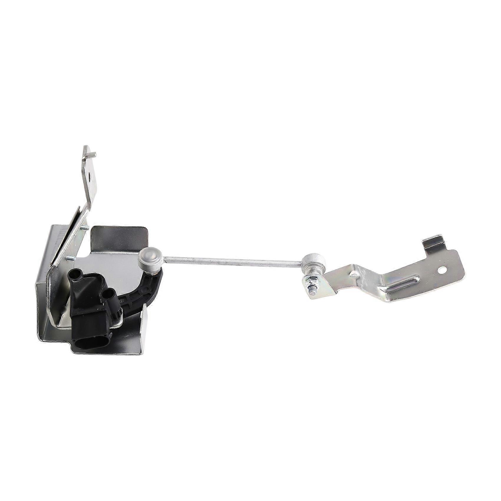 Autoscheinwerfer-niveausensor Cv61-13d036-aa Cv6113d036aa Kompatibel Mit Ford Kuga Mk2 2012–2019