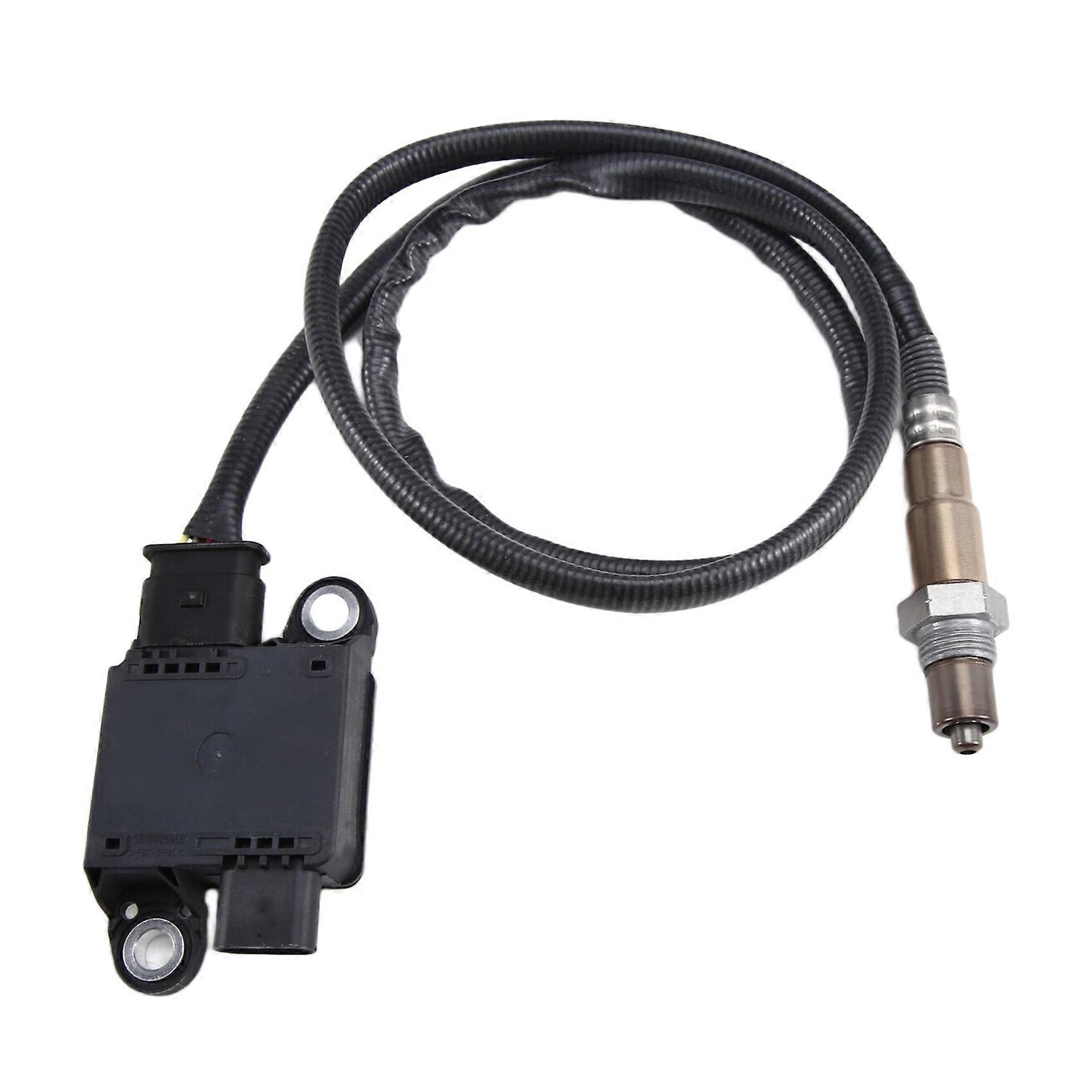 A0009051208 0281007906/907 Dieselabgaspartikelsensor Partikelsensor Für Mercedes-benz X204 V251 W251 Glk250