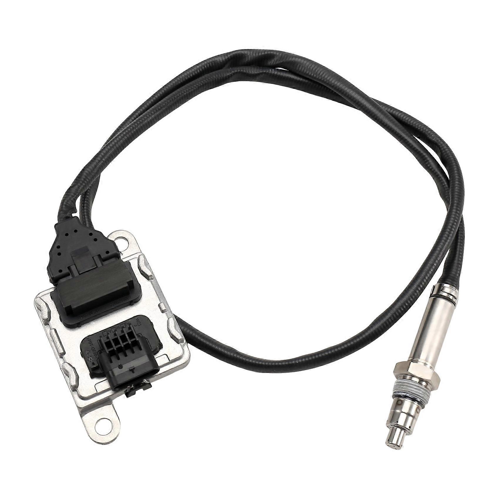 Stickoxid (nox) Sensor 5wk96755a A2c95912900-01 7362274 Für Kubota, Fendt, Laverda M180, Jcb Und Bobcat.