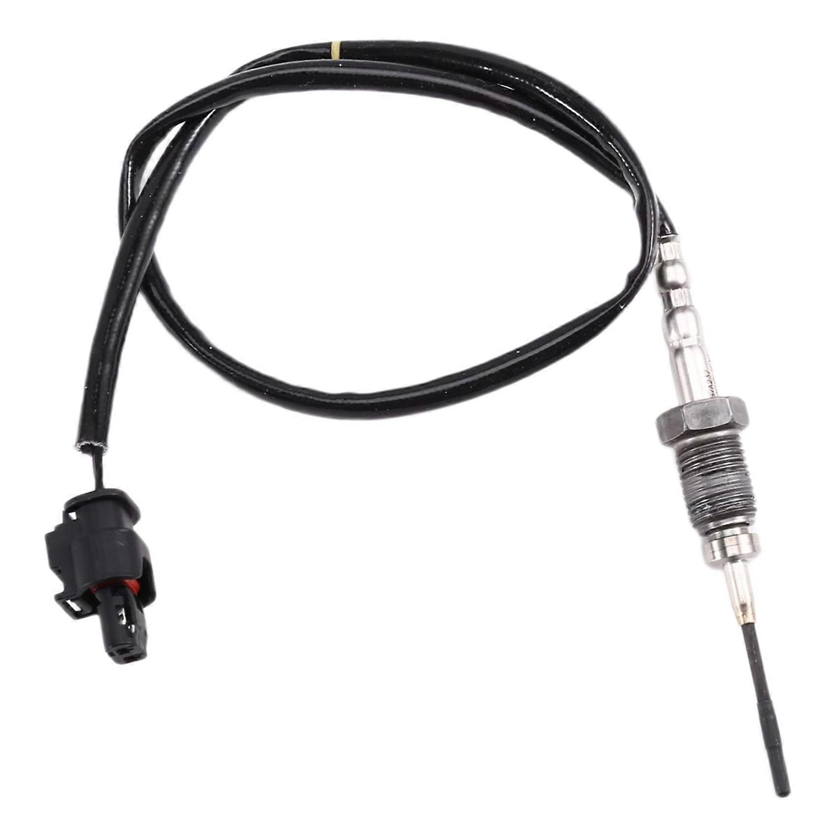 Abgastemperatursensor 13627805606 7805606 Für Bmw X1 X3 X4