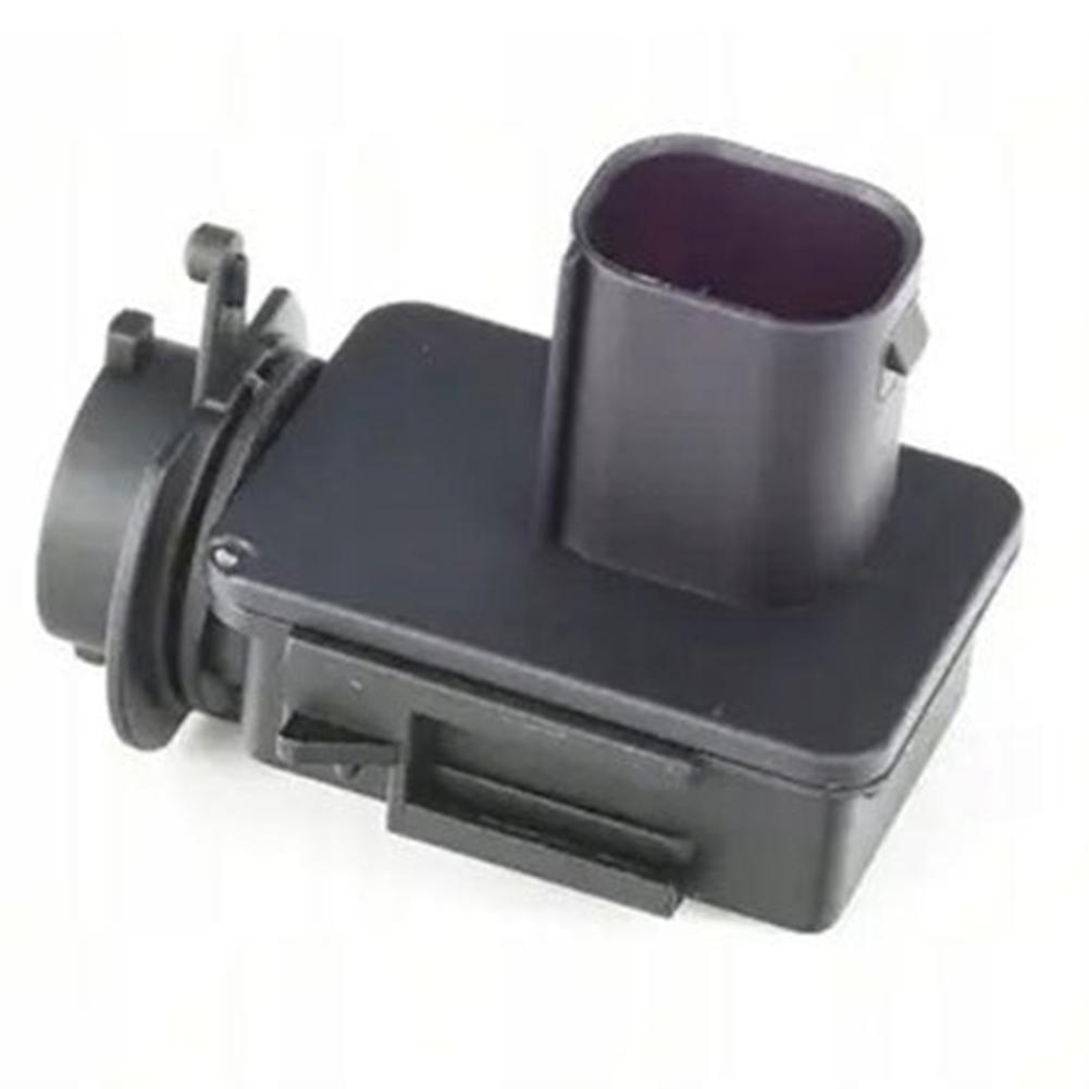 64119872065 Auto Auc Sensor Elektronisches Modul Für Bmw Auc 2' 3' 4' 5' X3 X5 X6 X7 2020-2024 64115a34c59