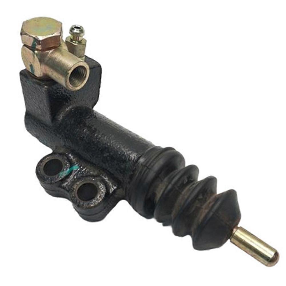 41710-23010 Auto-kupplungsnehmerzylinder Für Hyundai Accent Iii I30 Kia Rio Ii Cee'd 2005-2021 41710-23000