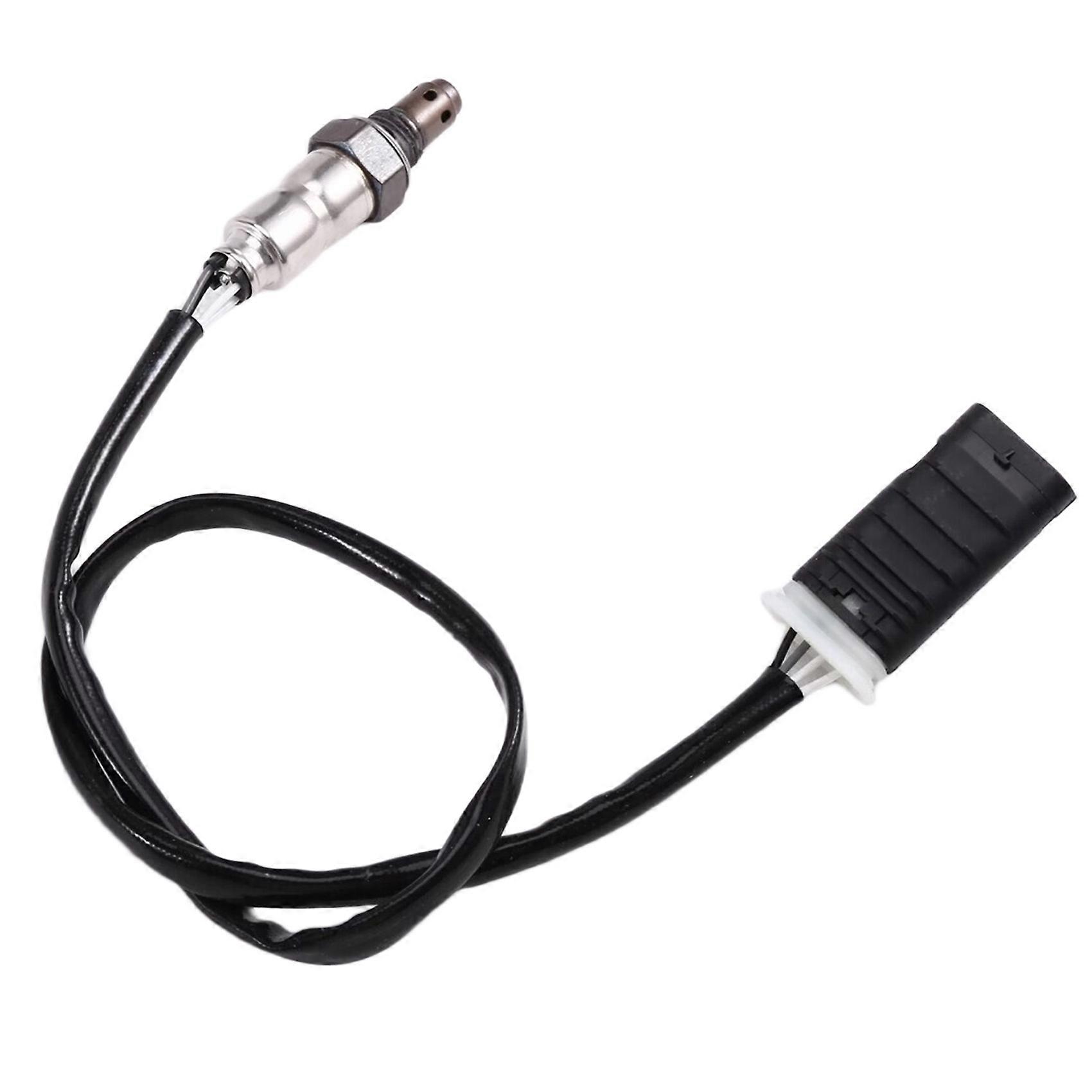 Lambdasonde (o2-sauerstoffsensor) Für Motorrad Bmw F 900, F 900xr, R1250 Gs, R, Rs, Rt (2018-2024) – Referenzen: 11788393838, 11788405117, 11787716654