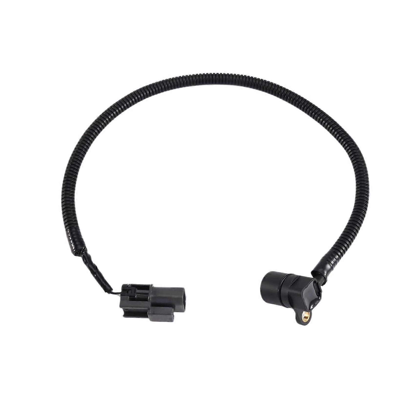 Kurbelwellen-positionssensor 25977-06j01 25977-06j00 Für Nissan Patrol Gq Y60 Y61 Td42