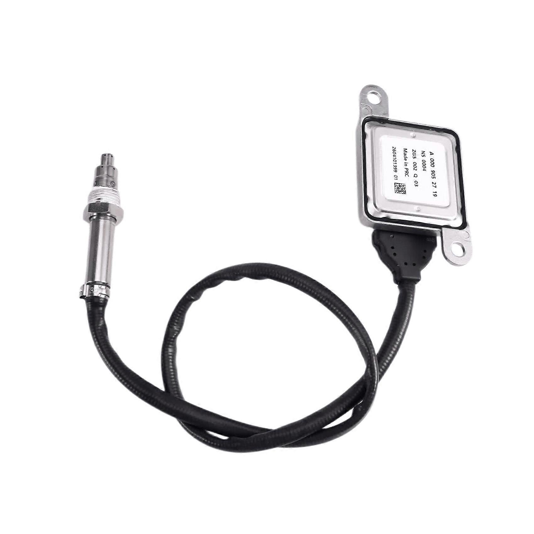 Stickoxid-nox-sensor A0009052719 0009052719 Für Mercedes-benz Glc W222 V222 X222