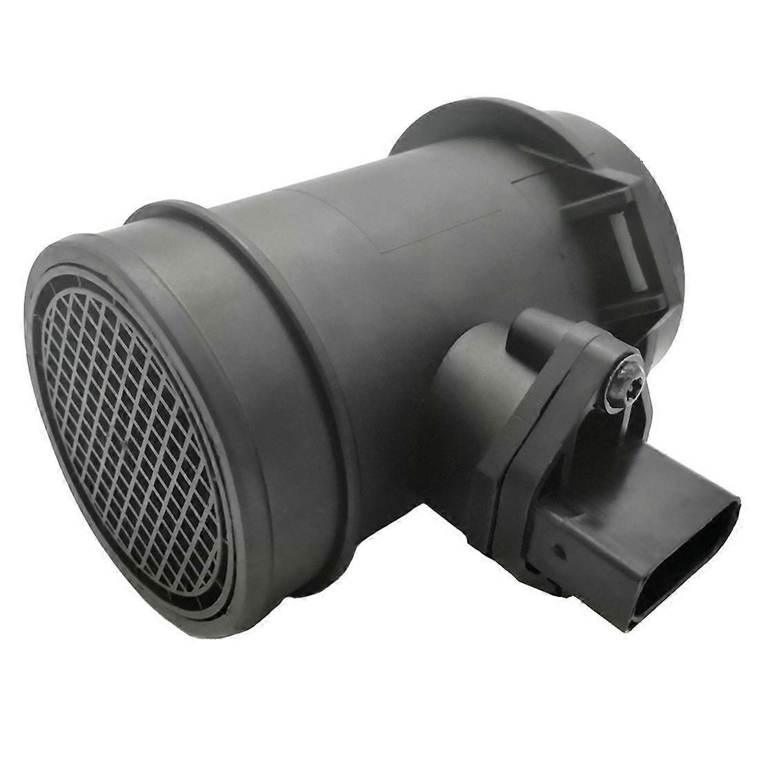 0280217523 Maf Luftmassenmesser Sensor Für Mercedes Benz V-klasse Vito Box 638 Automobile Ersatzteile