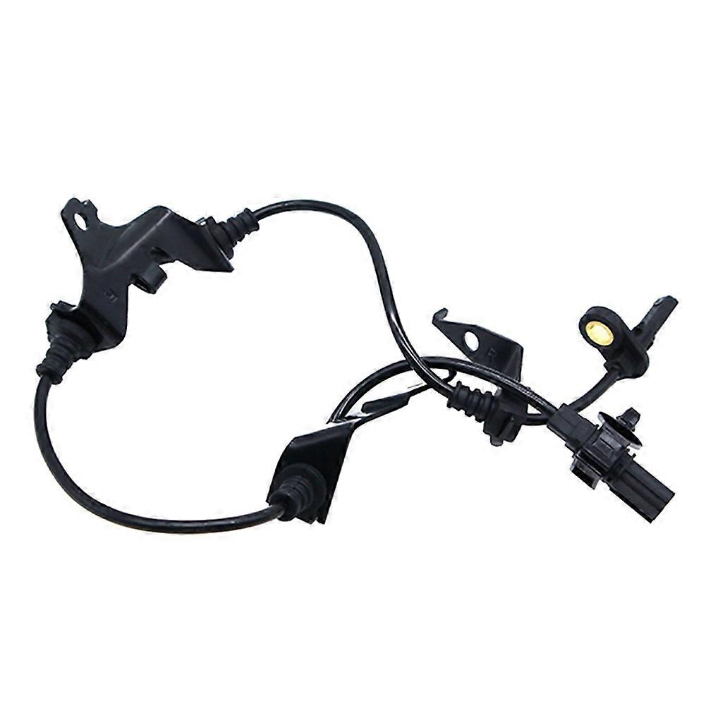 57450-tk4-a01 57450tk4a01 Vorne Rechts Abs Rad Geschwindigkeit Sensor Für Honda Acura Tl 2009-2014 Auto Zubehör