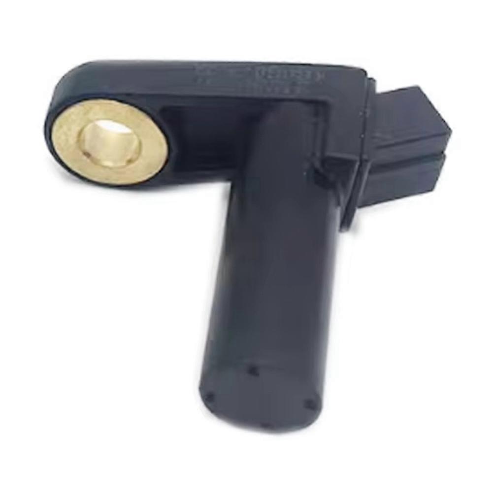 24256886 Automatikgetriebe-eingangsgeschwindigkeitssensor Für Saic Mg 360 Rx5 Rx5 Plus Hs Gs Gt Mg6