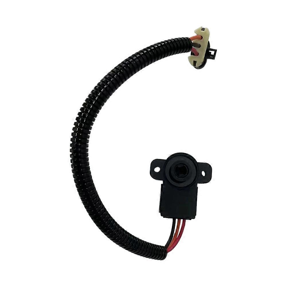 Traktor-positionssensor Re257113 Für John Deere Traktor 8230 8235r 8245r 8260r