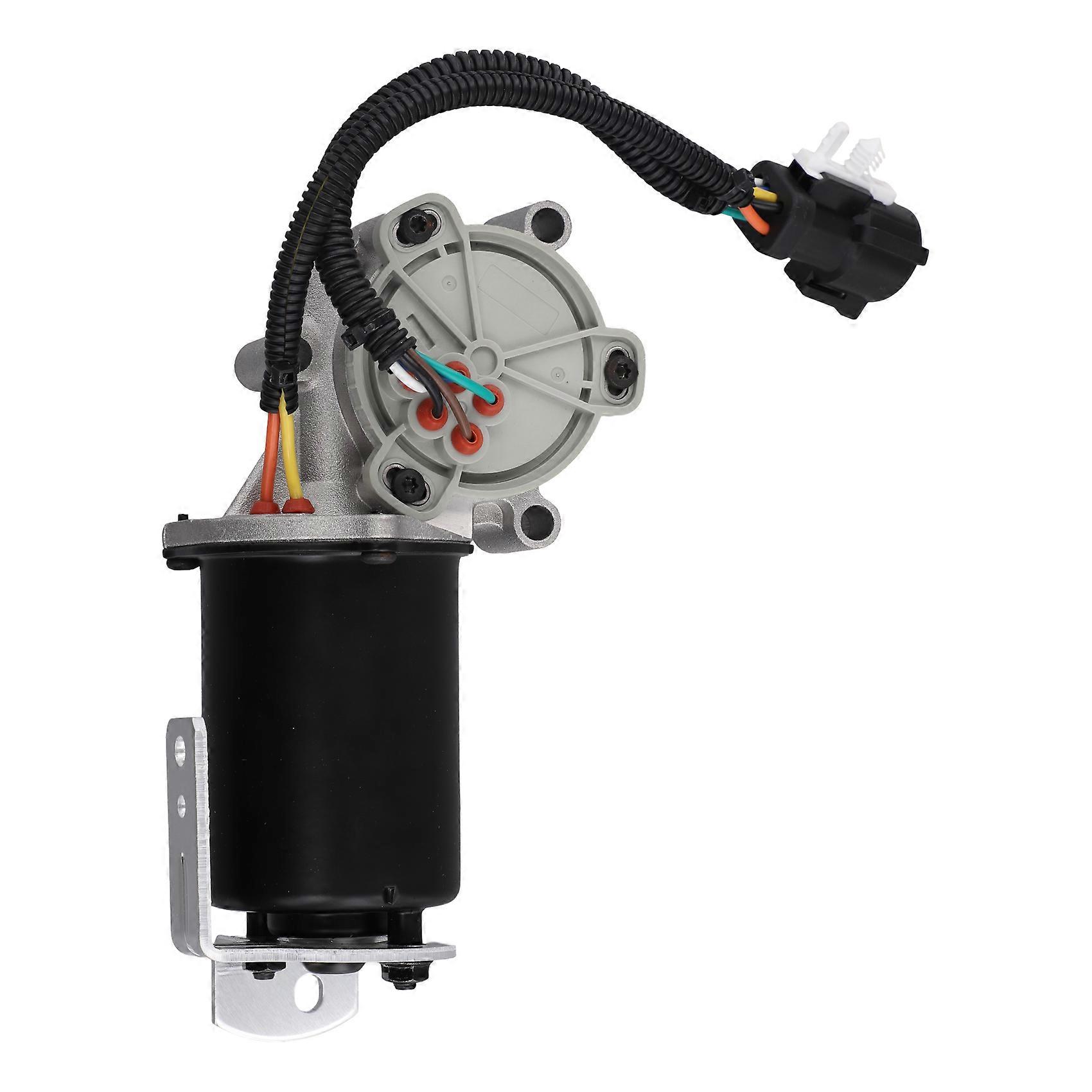 1f2417645a Auto-verteilergetriebemotor Für Ford Explorer Für B2300 B2500 1f24-17645-a 1f2417645b 600-807