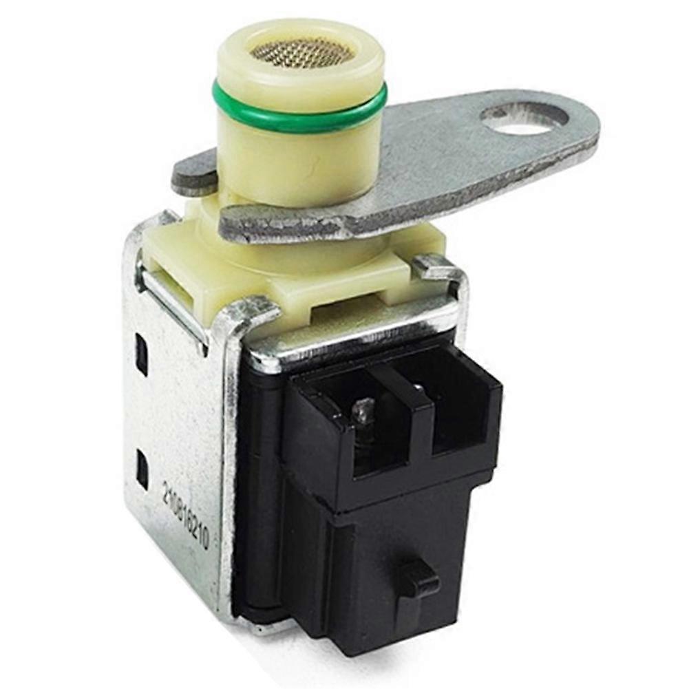 L:24230288 Automatikgetriebe-schaltmagnet Für Chevrolet Buick 4l80e 4l85e