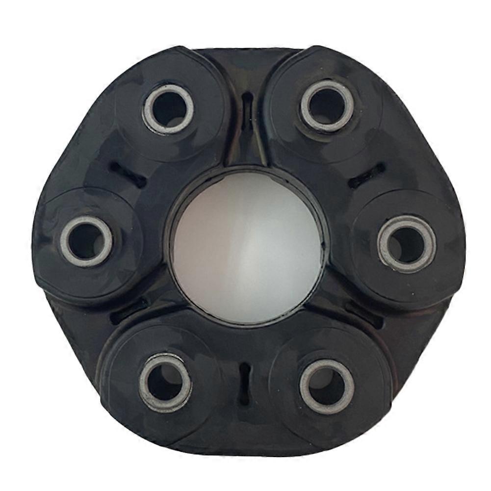 26117546426 Auto-antriebswellenkupplung Für Bmw 550i 650i 750i M760i Xdrive 2010–2021 Antriebswelle 7546426