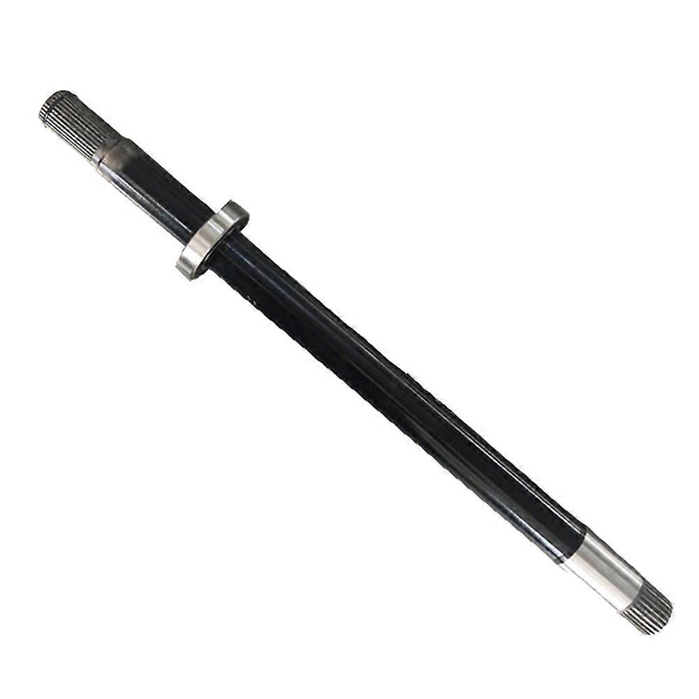 A2213300701 Auto Zwischenwelle Für Mercedes Benz C-klasse C280 C300 C350 Cl550 Cls400 Cls550 2213300701 Antriebswelle
