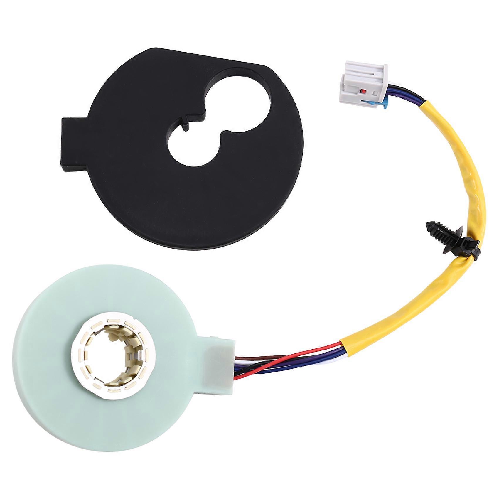 6l2z14a664a 8l2z14a664b Auto Servolenkung Drehmoment Rotation Sensor Für Ford Escape 2,5 L 3,0 L 2008-2012