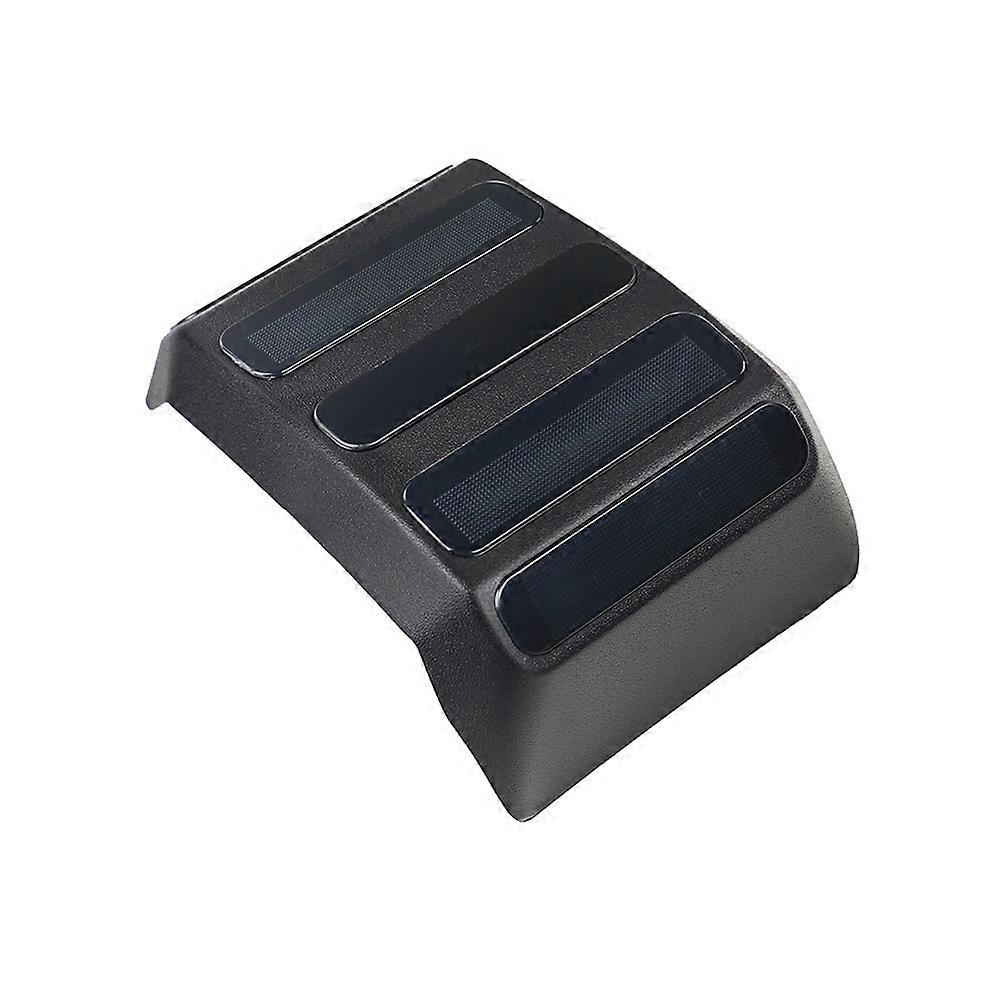 Auto Hinten Decke Lichter Dome Licht Lesen Licht Led Stamm Decke Lampe Für Ford Bronco 2021-2024 Vier Tür Auto Teile