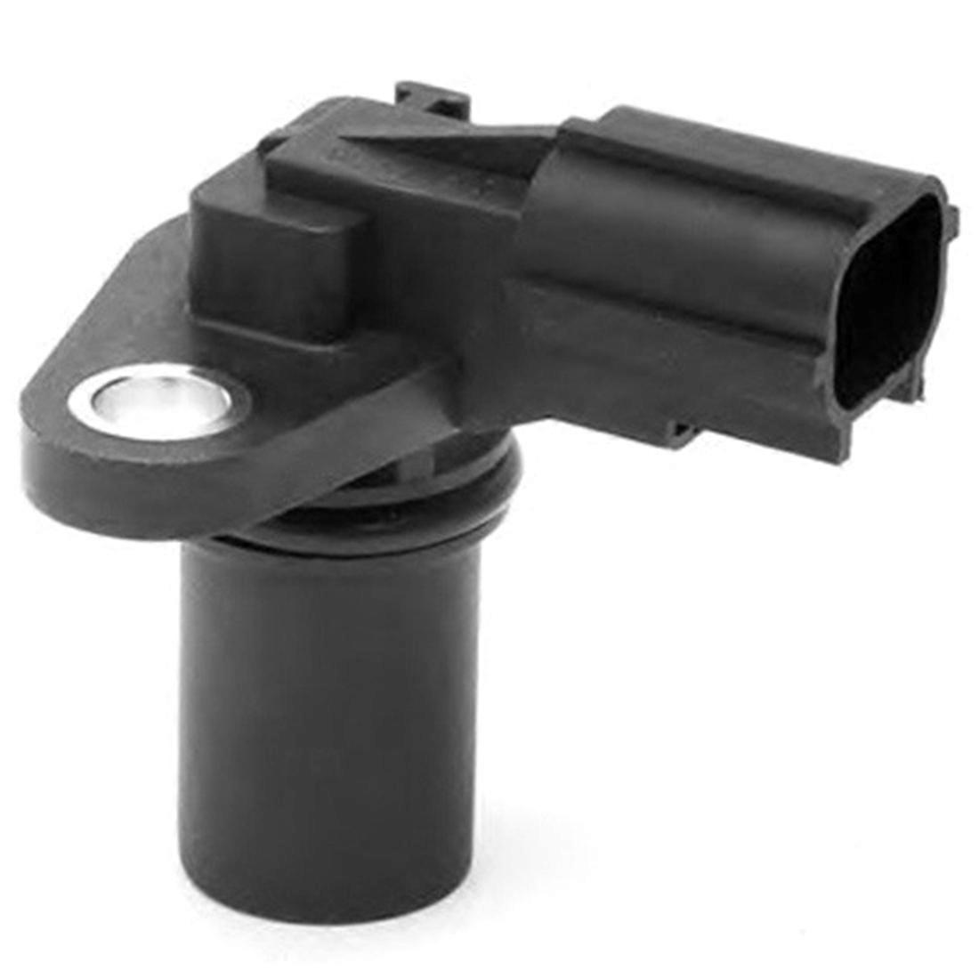 Nockenwellen-positionssensor 1s7f12k073ad Für 3 5 6 Ford C-max Mondeo Focus 1s7f-12k073-ad