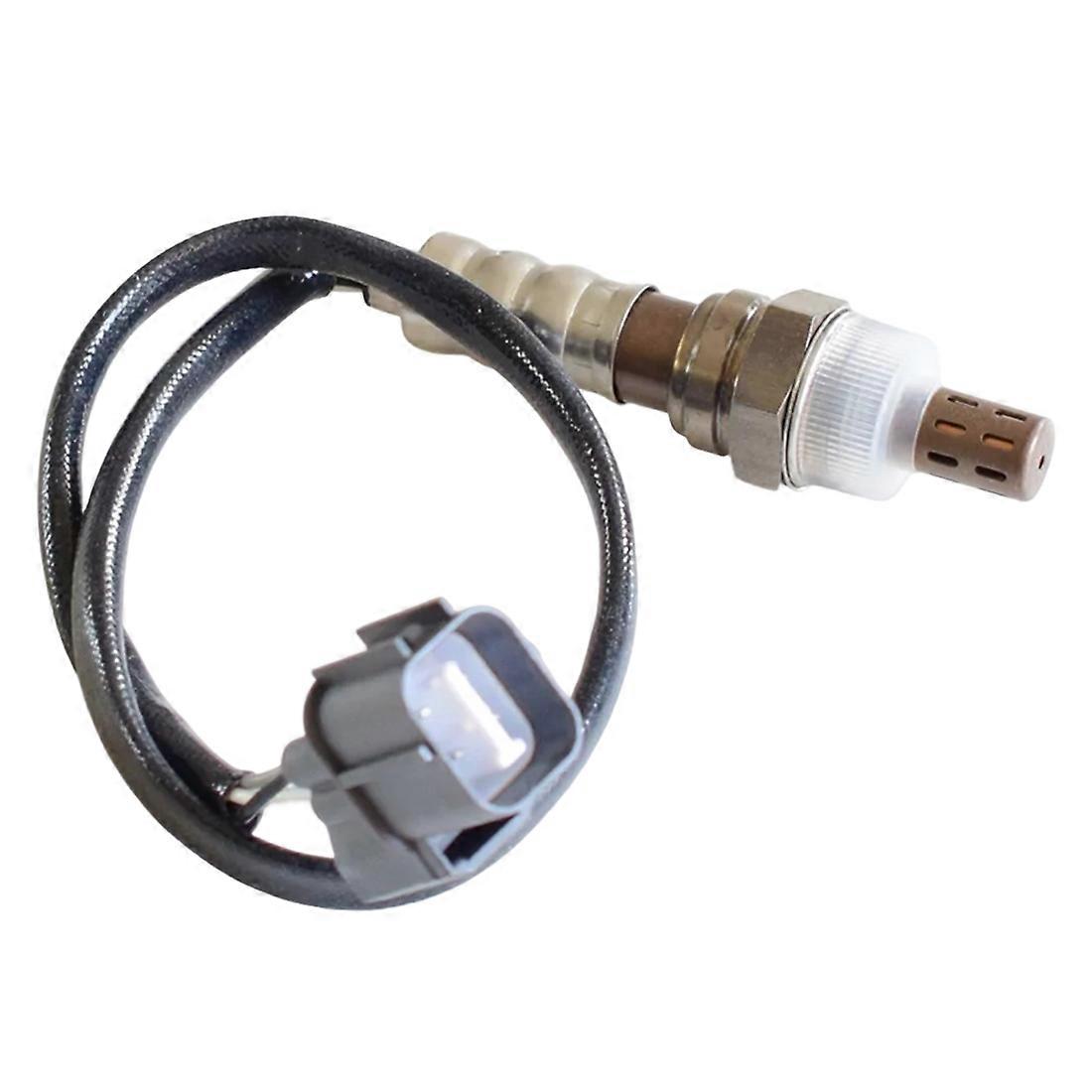Sauerstoffsensor Lambdasonde Für Honda Civic Cr-v Odyssey Prelude Isuzu Oasis Acura Integra Am-32232736 36531-p2e-a01