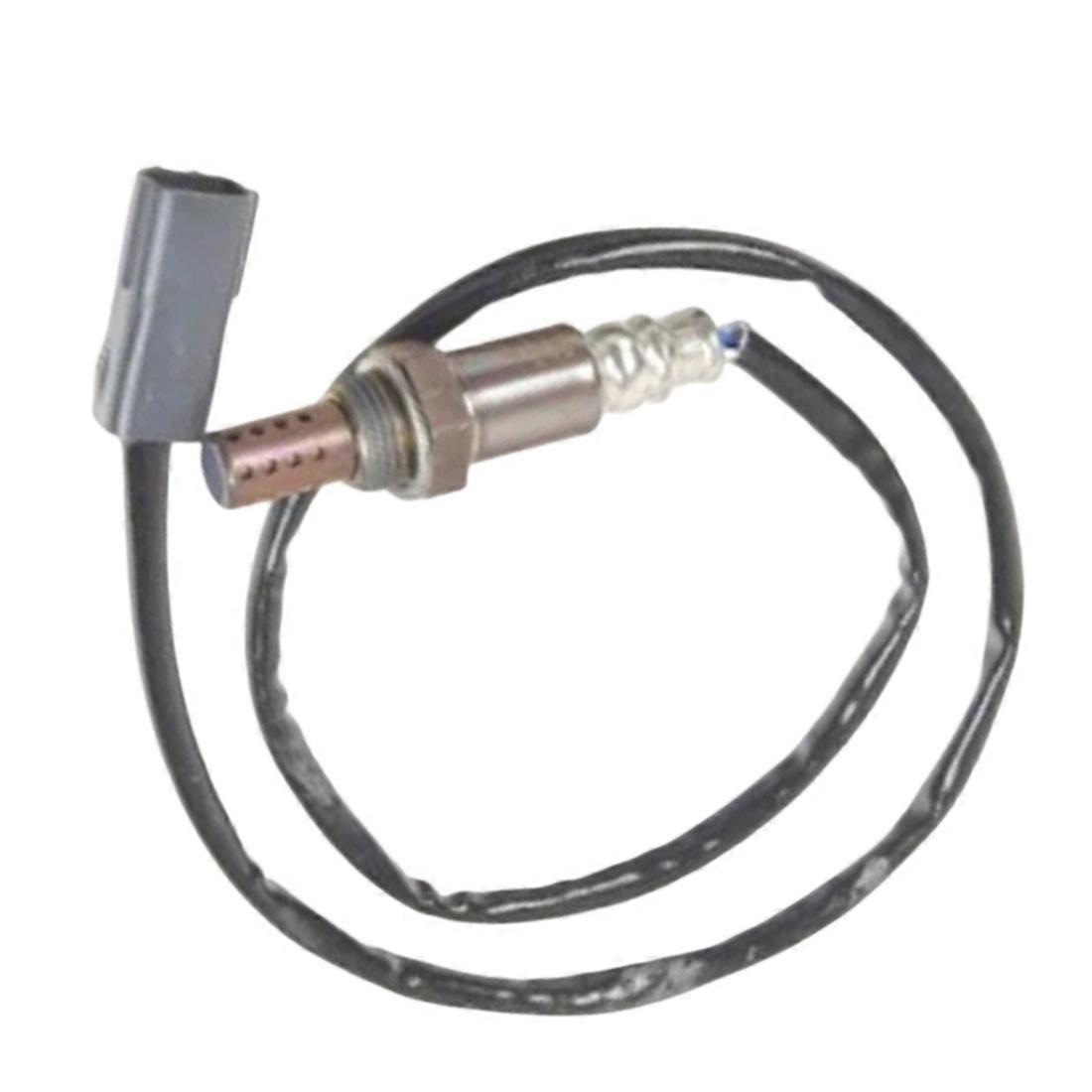 Lambdasonde (o2-sauerstoffsensor) 5jw-8592a 5jw-8592a-00-00 234000-9241 Für Yamaha Fjr 1300 Fjr1300 Fjr1300a (2001-2005)