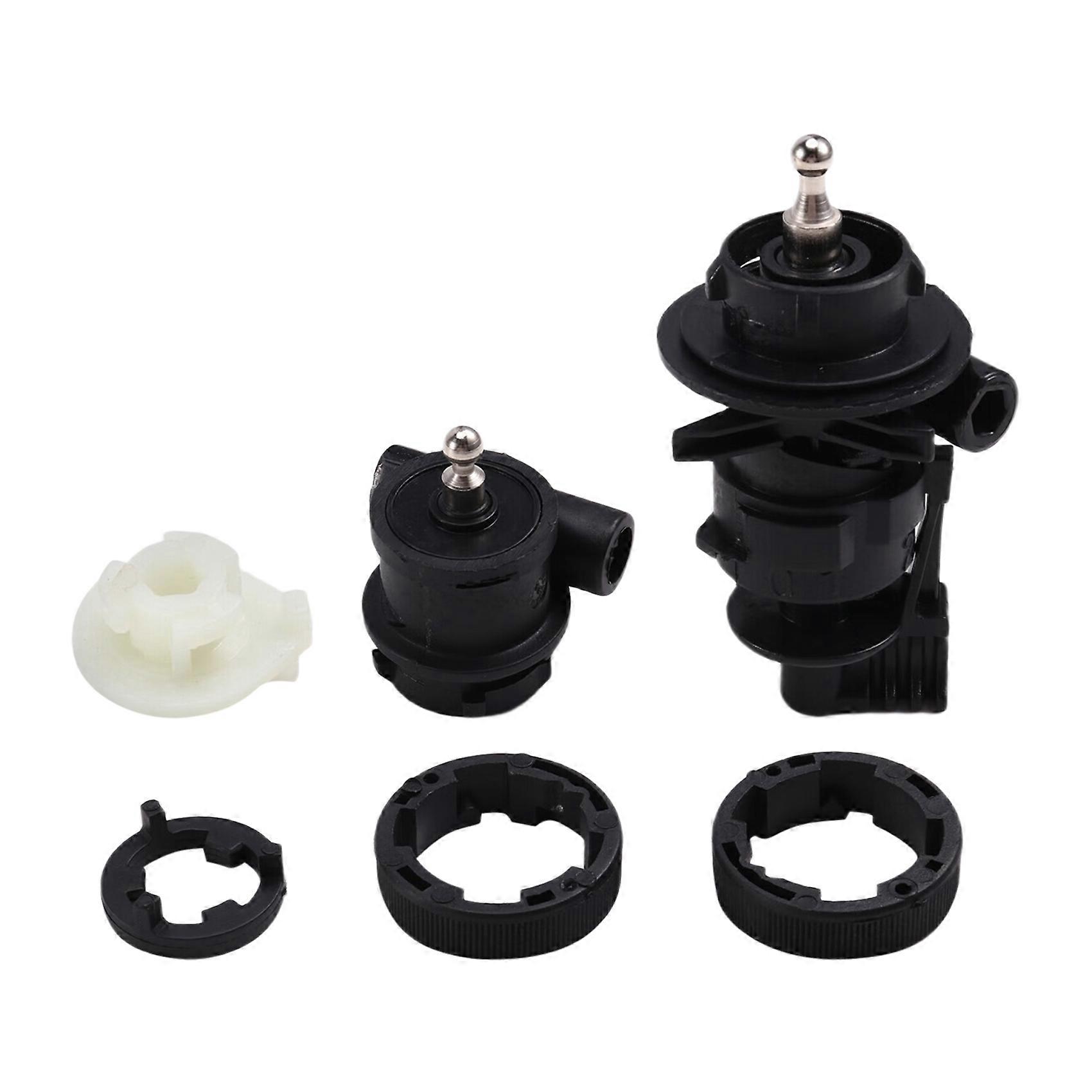 Scheinwerfer-reparatursatz Für Citroen Zx C-elysee 2002–2007, Auto-scheinwerfer-laderegler