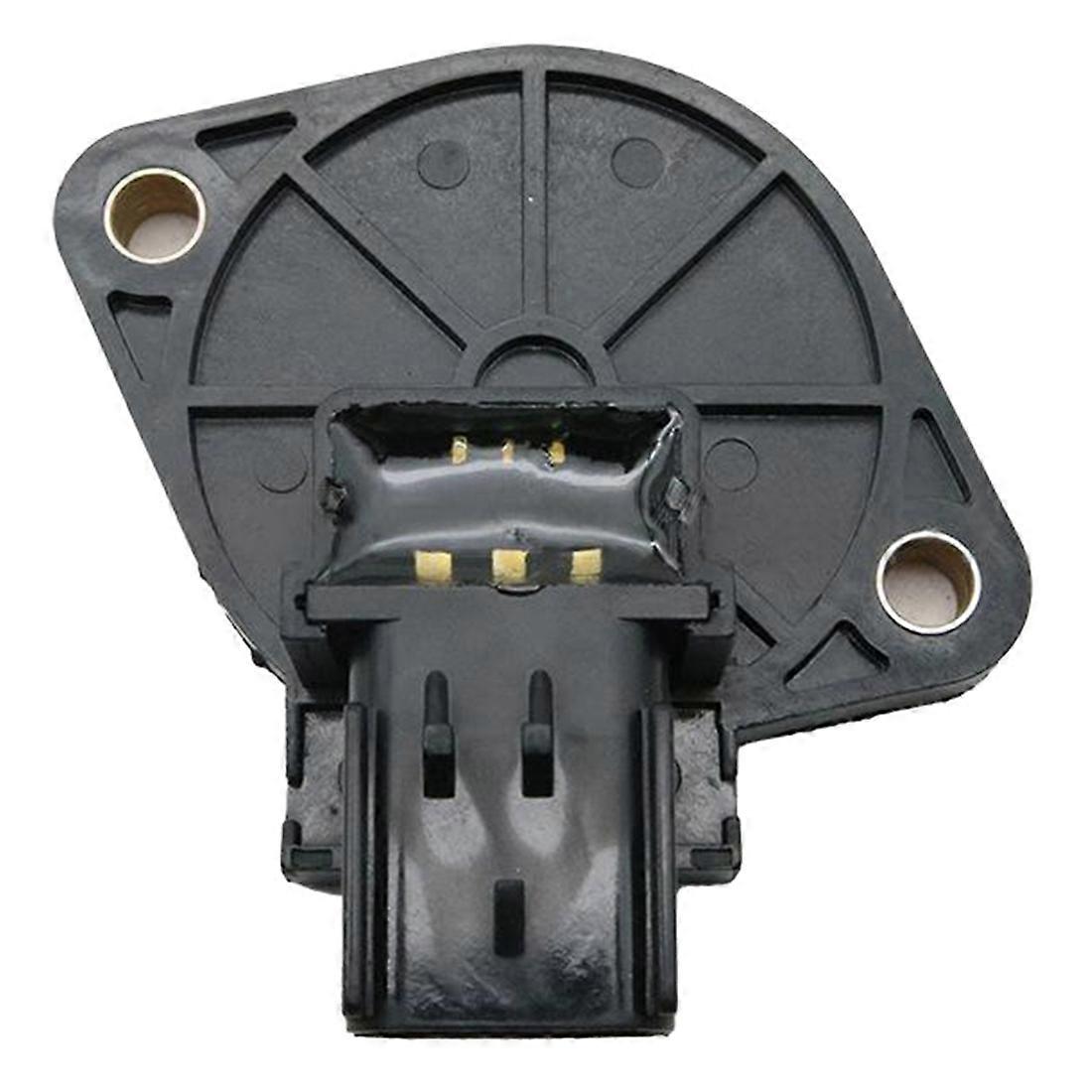 Nockenwellen-positionssensor 4882251ab Für Dodge Caravan, Neon, Stratus, Plymouth, Chrysler Sebring, Cirrus, Pt Cruiser Und Voyager