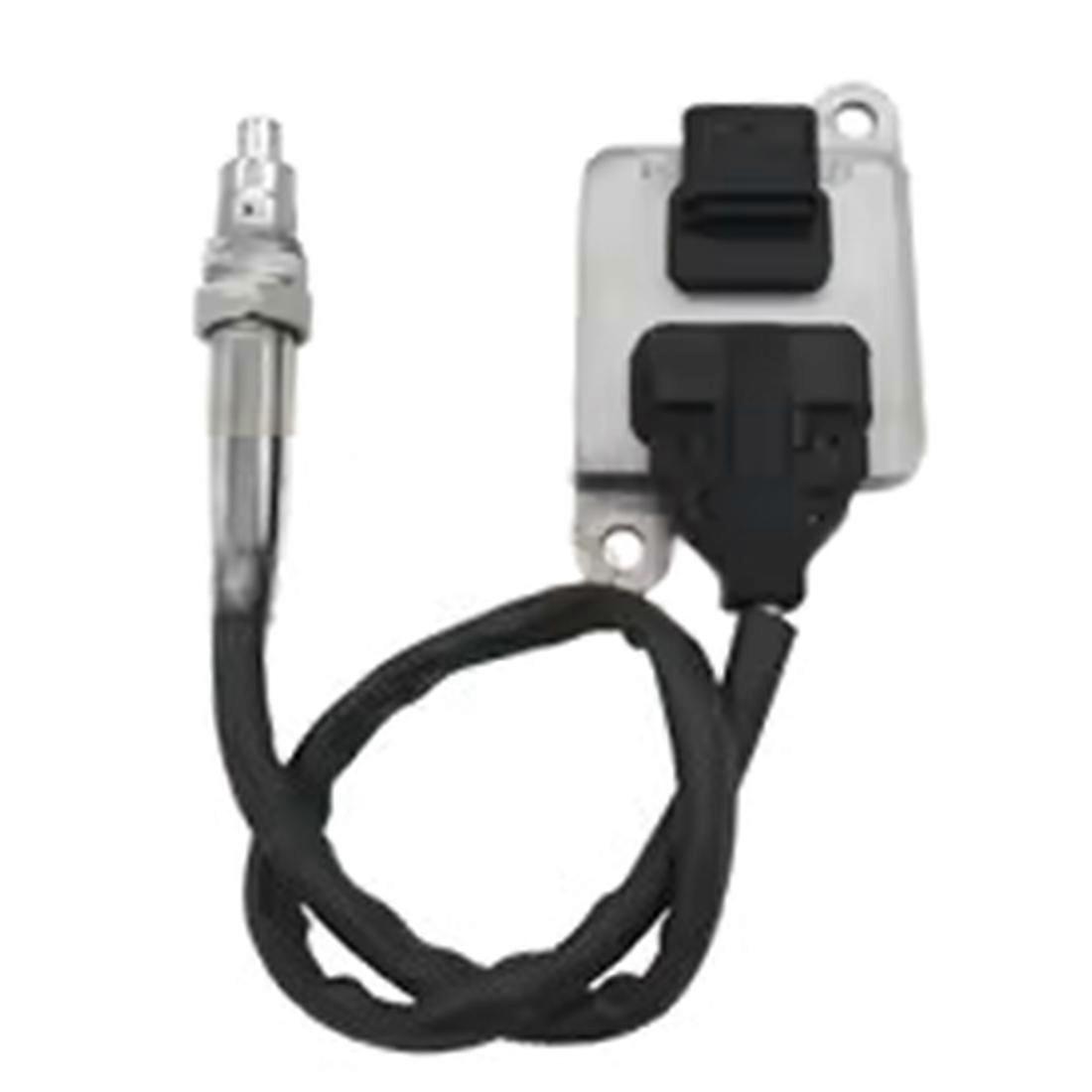 Nox-sensor A0009052709 Kompatibel Mit Mercedes-benz X253 C253 R172 W447 V200 Slk250 R172 Glc 220d 250d 350d Sprinter 906