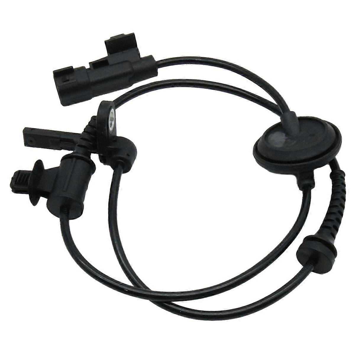 26236681 Abs-raddrehzahlsensor Vorne Rechts Für Chevrolet Equinox 2017 2018 2019 2020 2021 2022 2023 2024