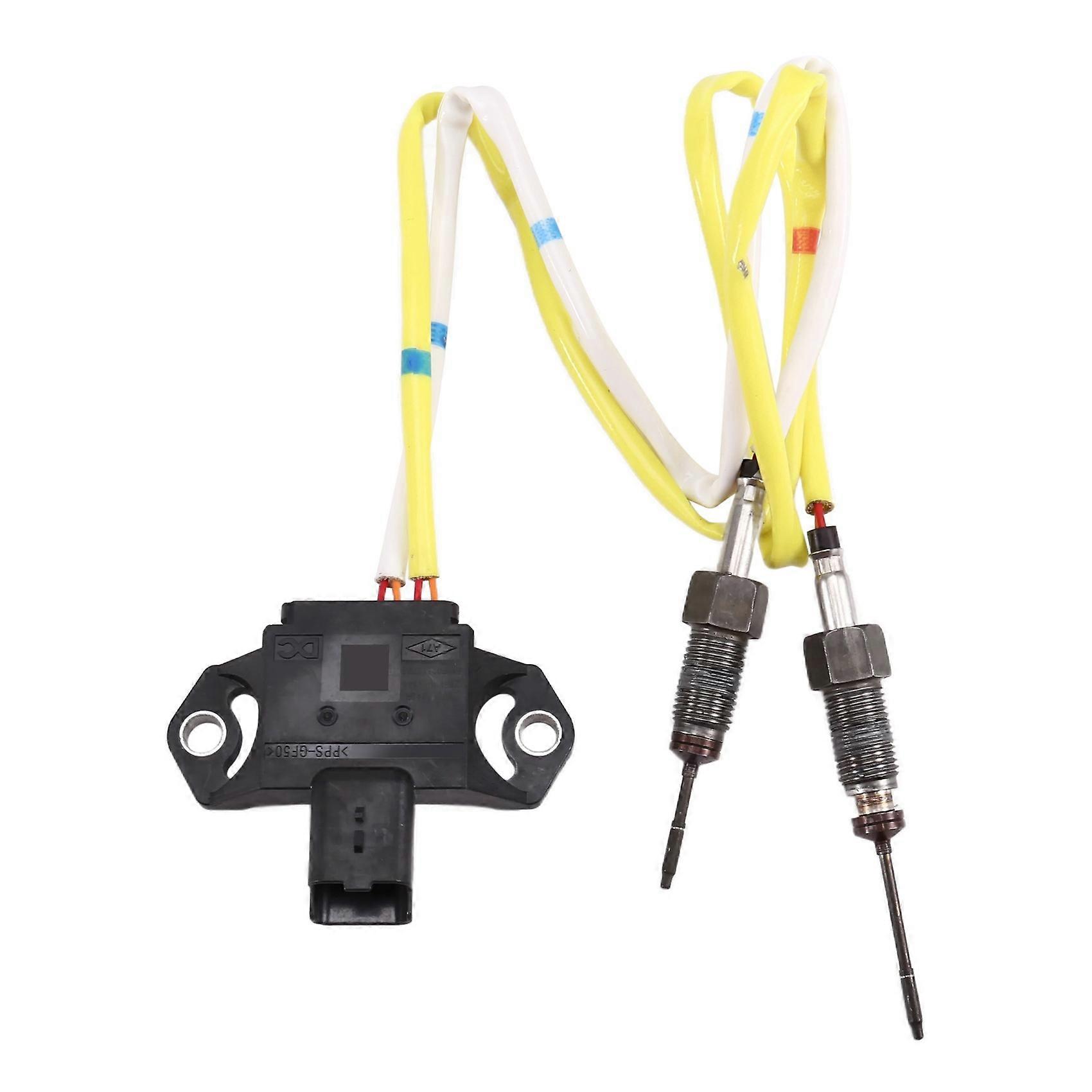 226588349r Abgastemperatursensor Für Renault Master Automotive Parts 265800-1340