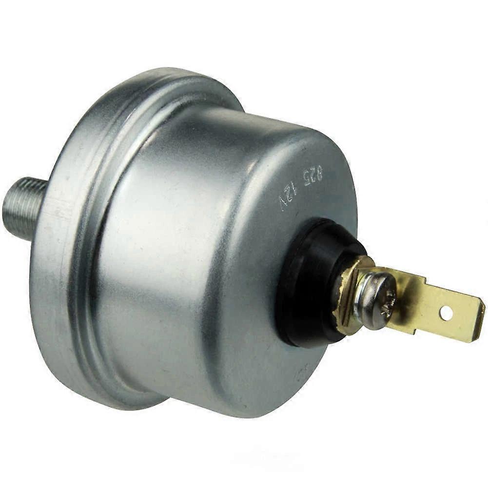 Md092660 Auto-messgerät-öldrucksensor Für Mitsubishi Montero Pajero