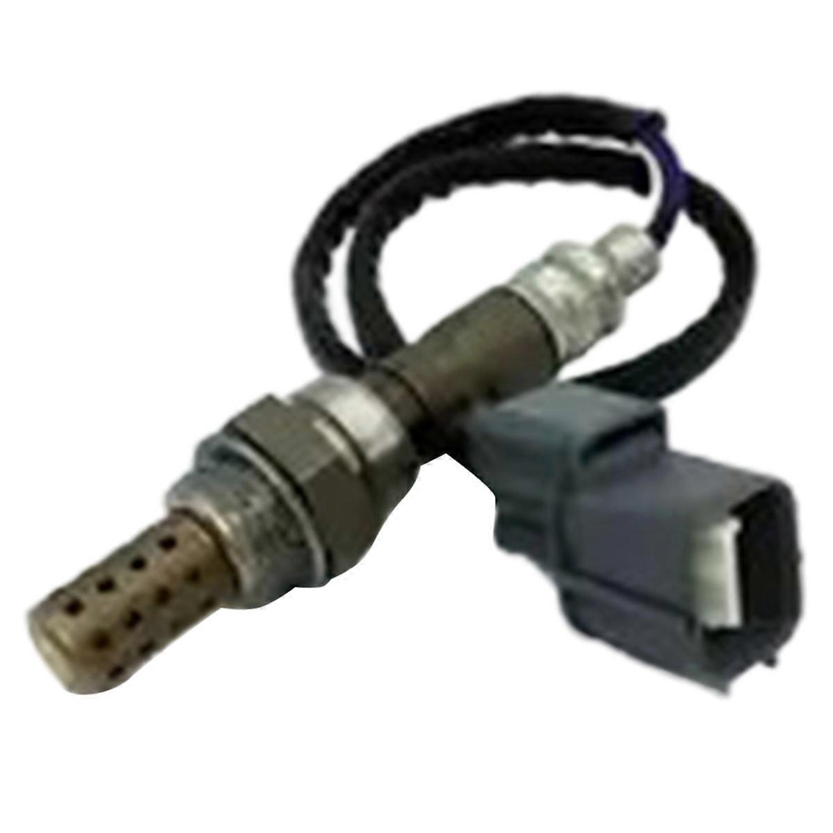 36531-pgm-a01 36531pgma01 Sauerstoff Sensor O2 Sensor Lambda Luft Kraftstoff Verhältnis Für Honda Ra6 F23a