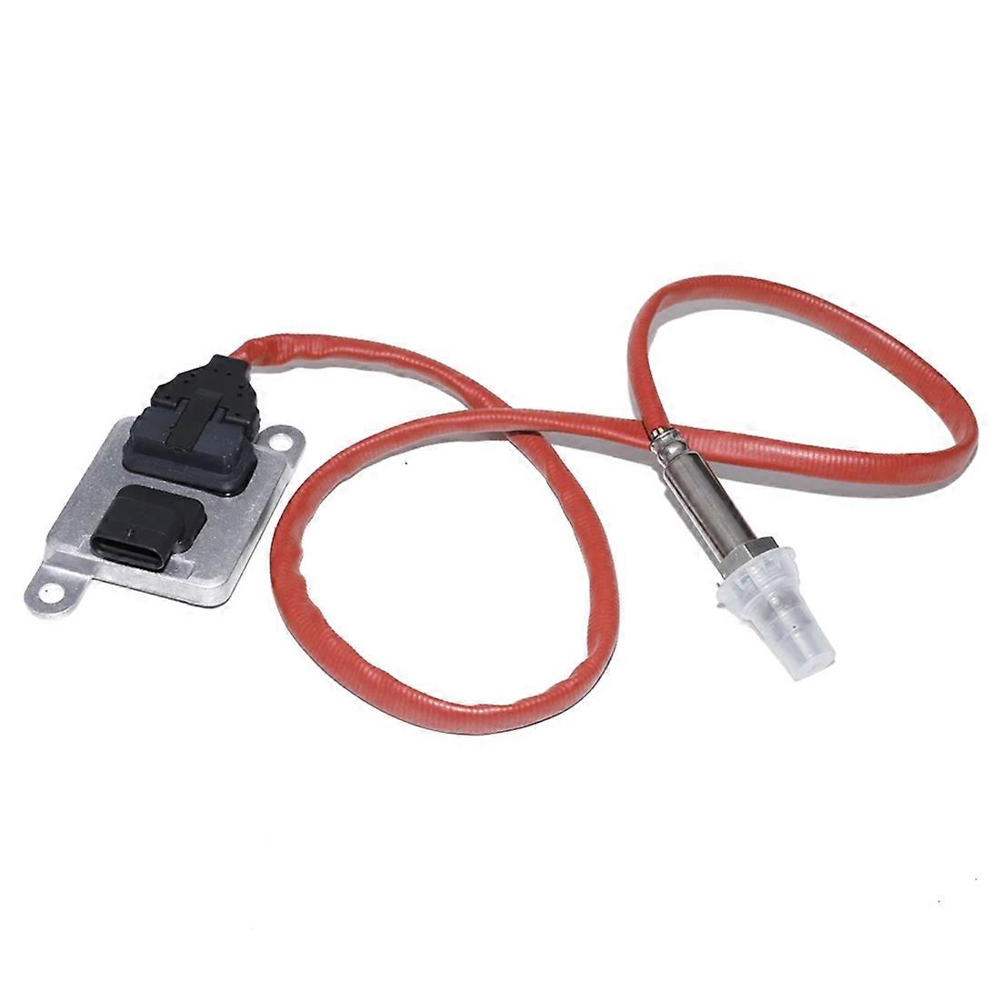 858984601 5wk96699c Stickoxid Nox Sensor Für Bmw 118d 120d 125d 220d 225d 335d 520d 530d 740d F20 F23 E90 F10 F11