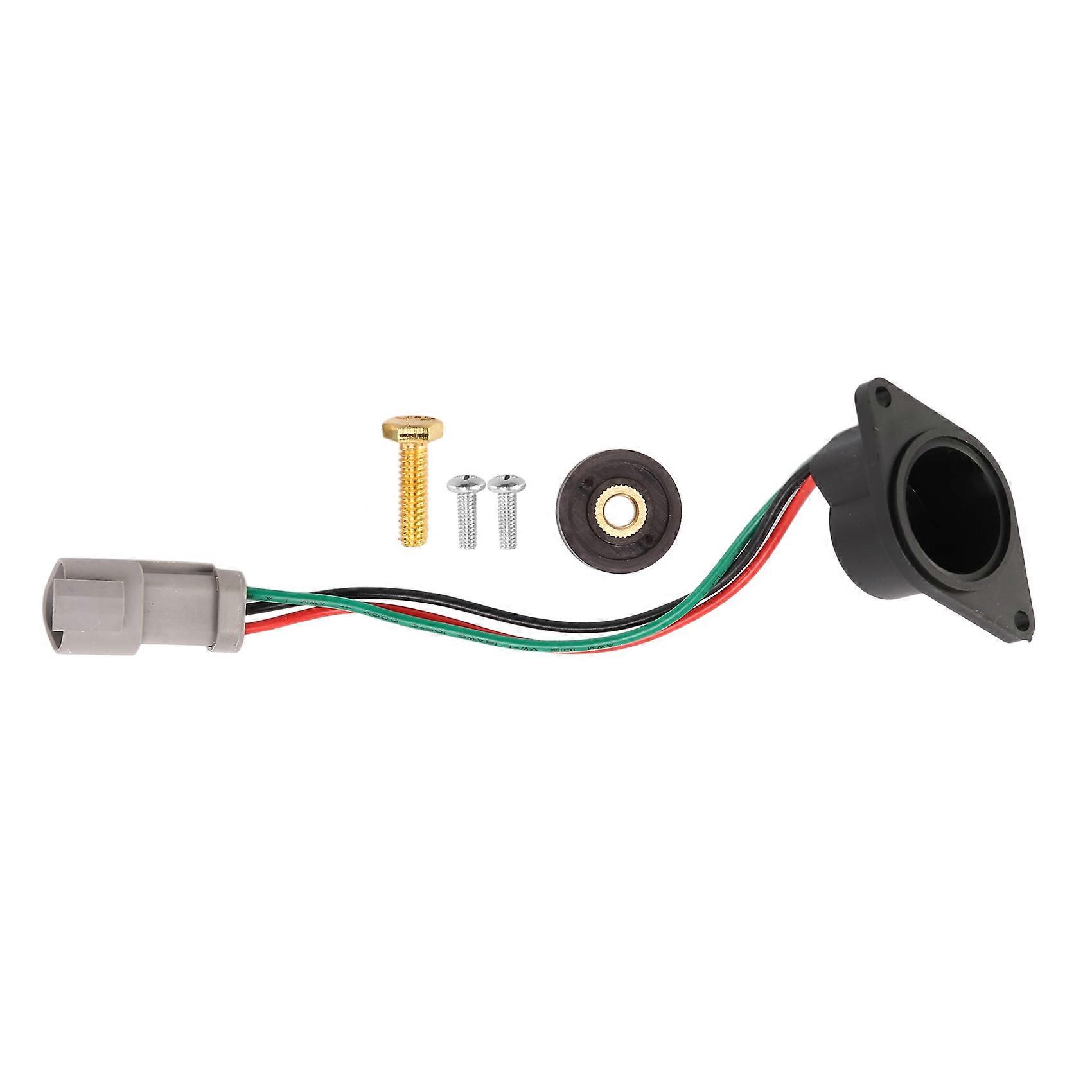 Wagengeschwindigkeitssensor Für Motor Car Iq Und Precedent, 102704901