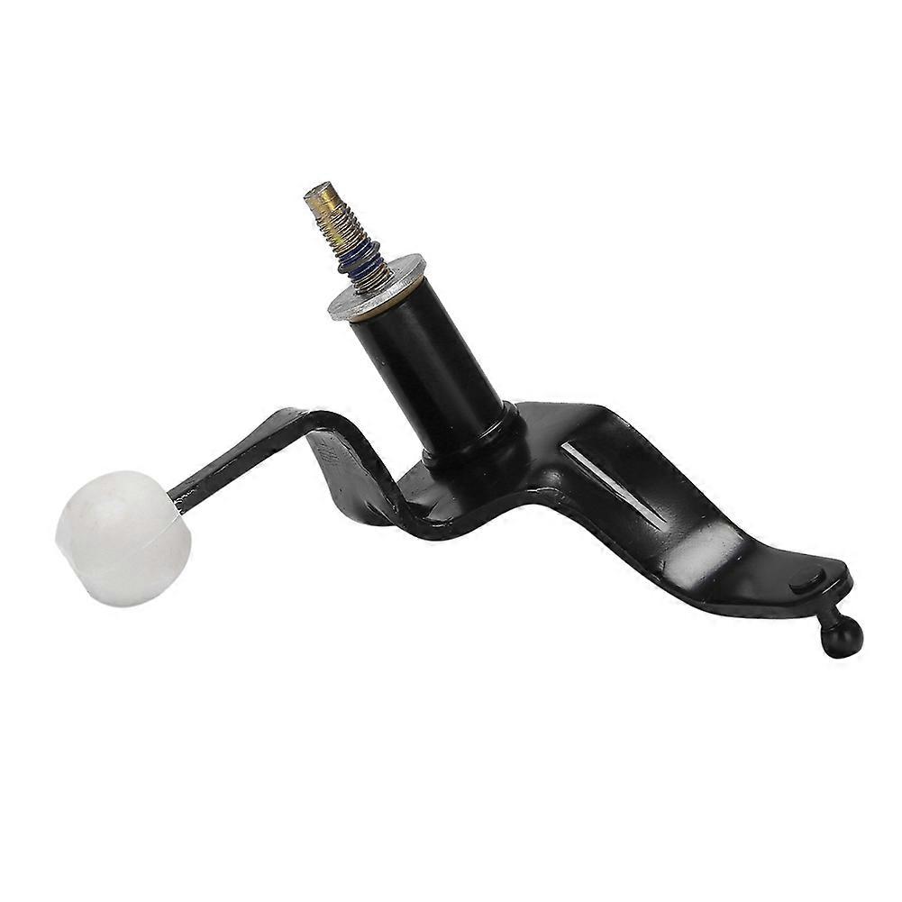 244989 Schaltgetriebehebel Für 206 207 Partner C2 Berlingo Schaltgestänge K-stab-reparatur