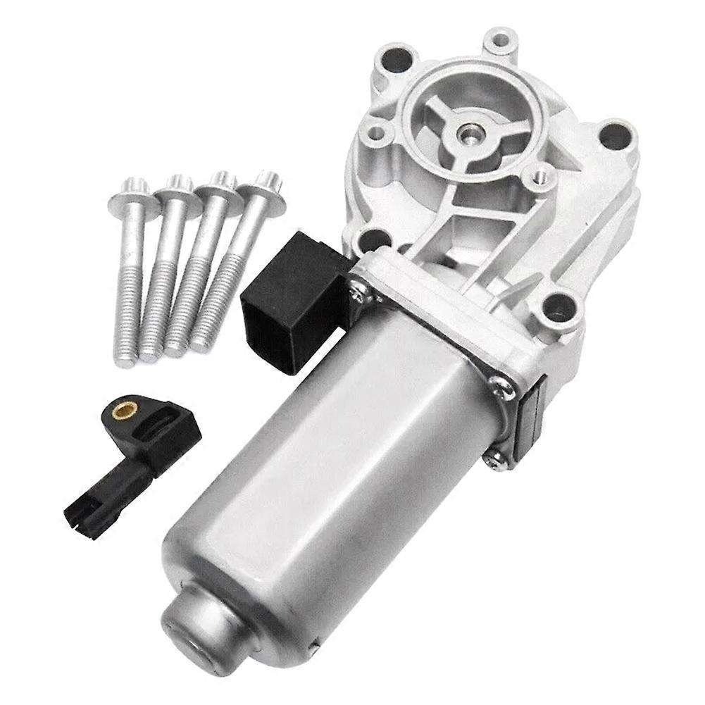 Verteilergetriebe-stellmotor Für Bmw X3