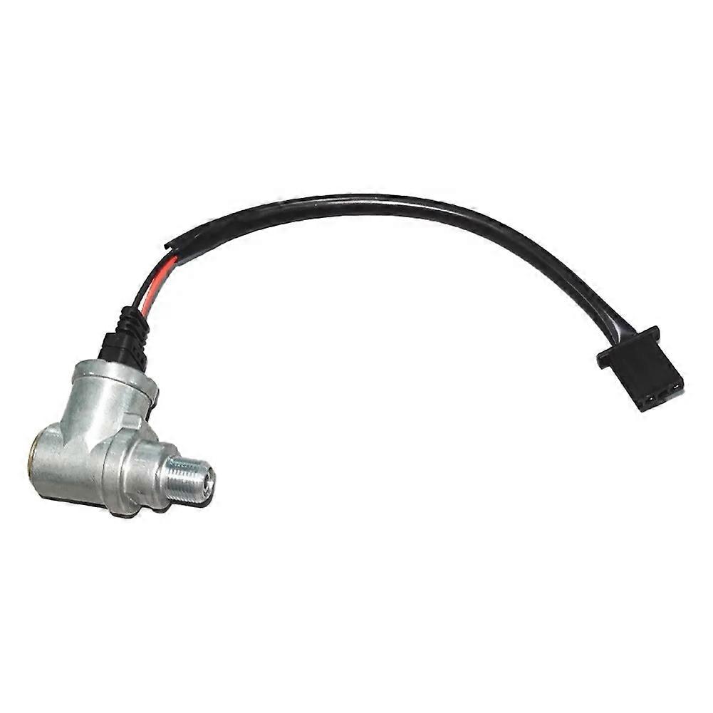 37700-kpf-900 Tachosensor Motorrad Für Honda Cb250 Twister Tornado 250 Falcon 01/08 Motorrad Teile
