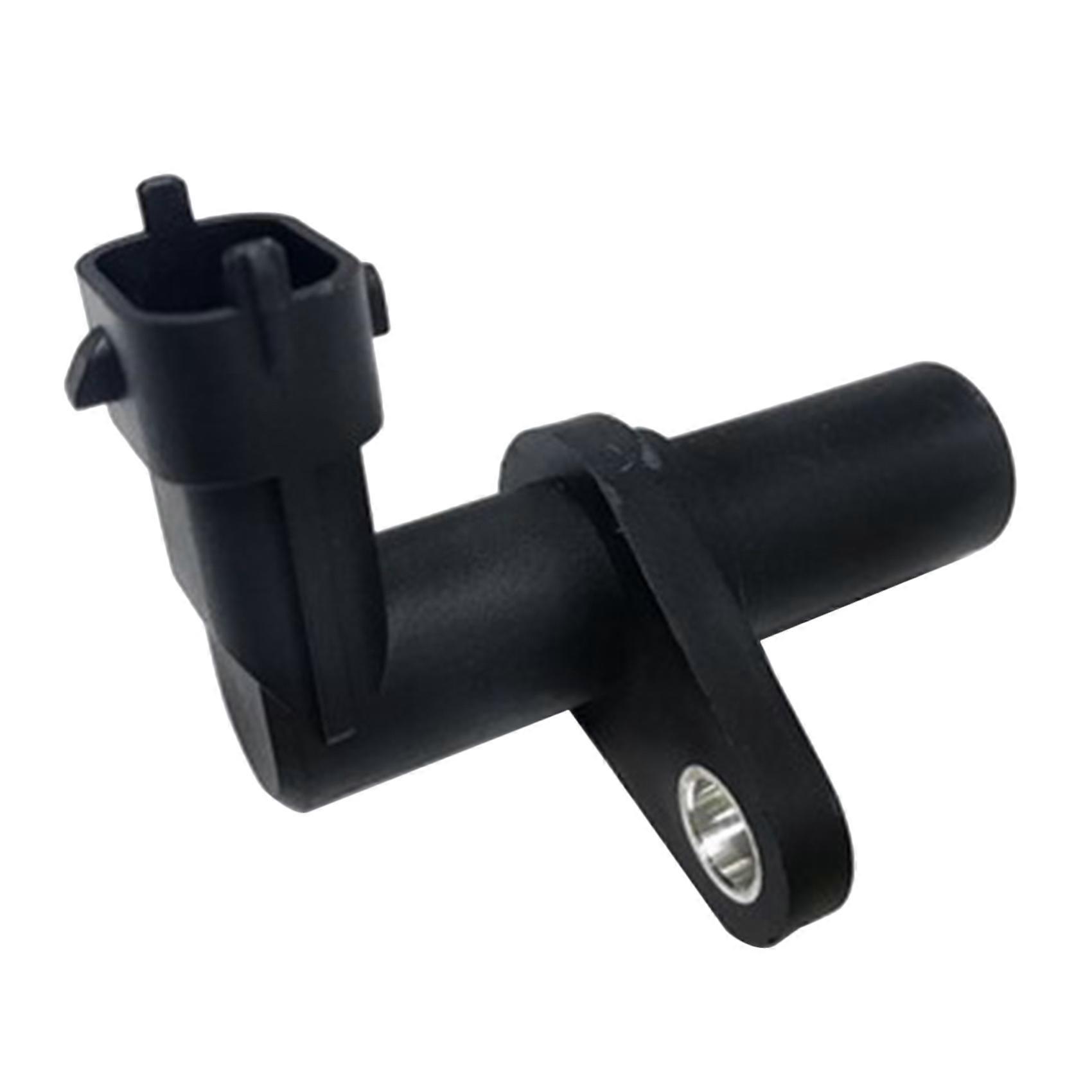 Kurbelwellen-positionssensor Für I10 I20 Picanto 39180-03000 9660930408