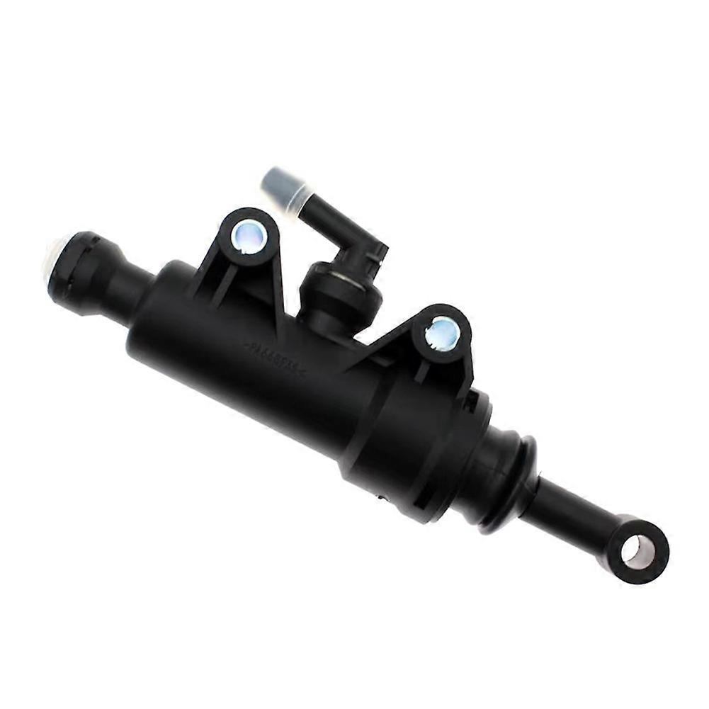 41600-59000 Auto-kupplungsgeberzylinder Für H350 2014 2015 2016 2017 2018 2019 2020 4160059000