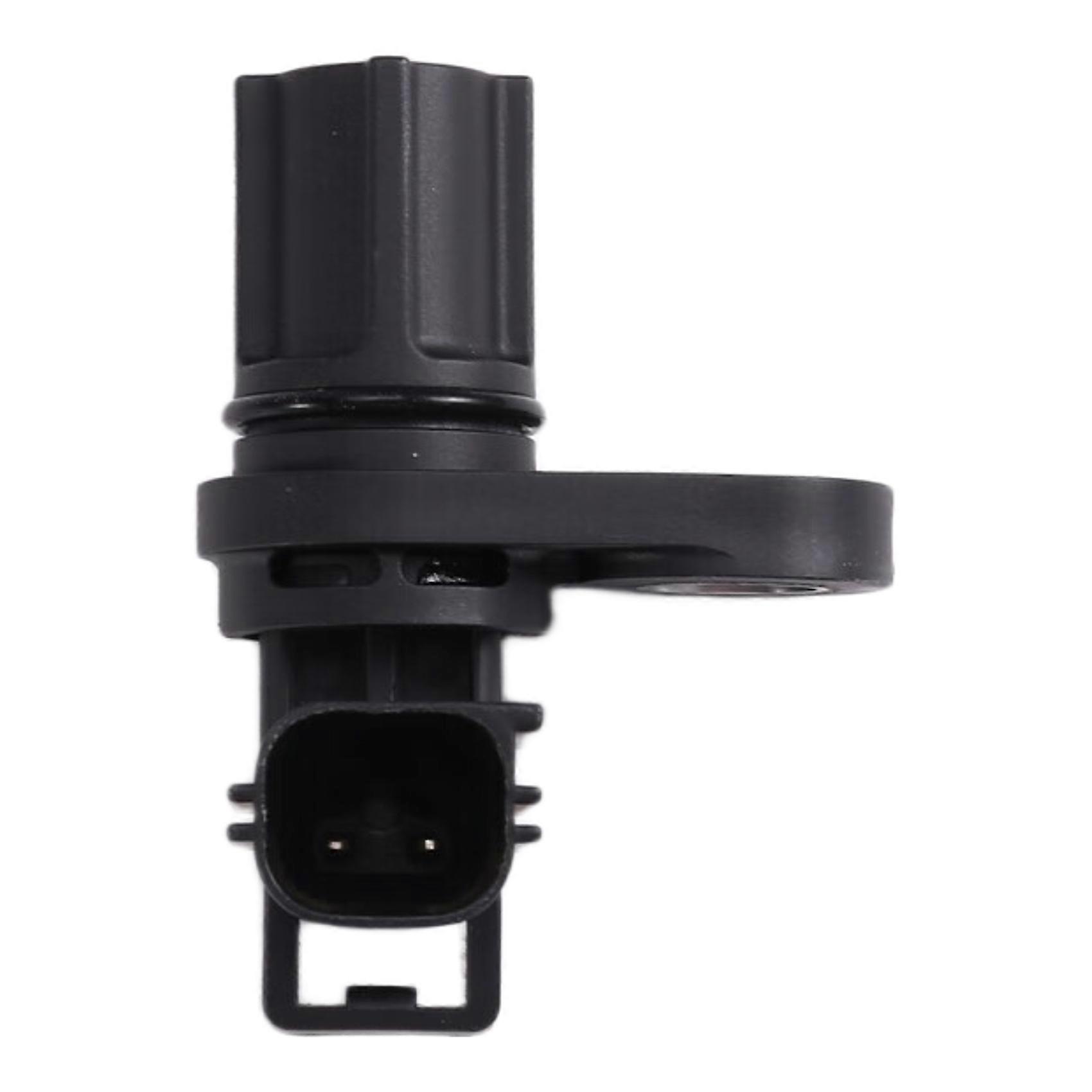 5032220aa Abs Raddrehzahlsensor Für Mitsubishi Dodge Dakota Durango Ram 1500 2006-2008 Auto Ersatz Zubehör