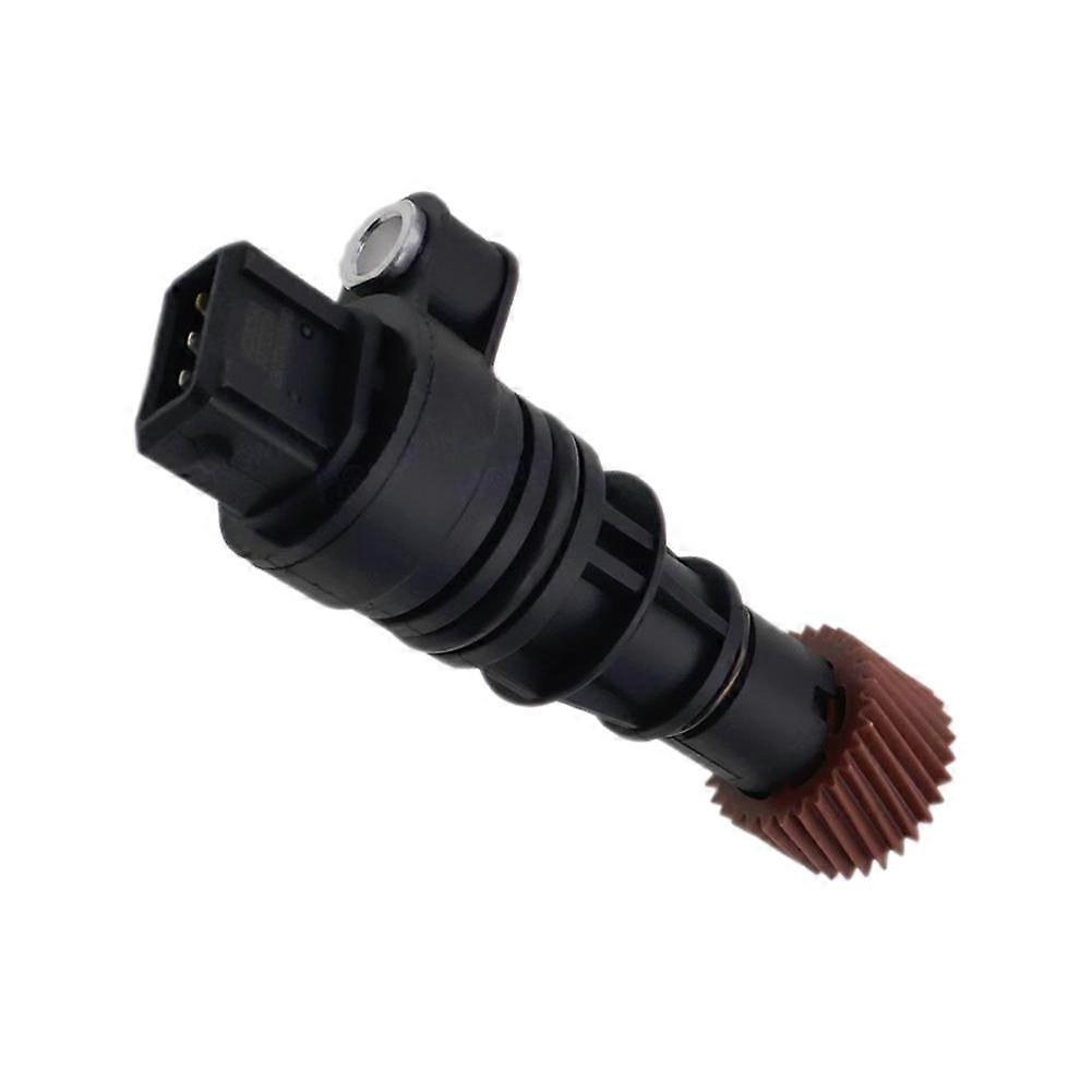 Md757542 Übertragungsgeschwindigkeitssensor 30. Für Proton Persona P/t Gen2 Waja Campro Blm Old Satria Neo V70-72-0118 5s4864