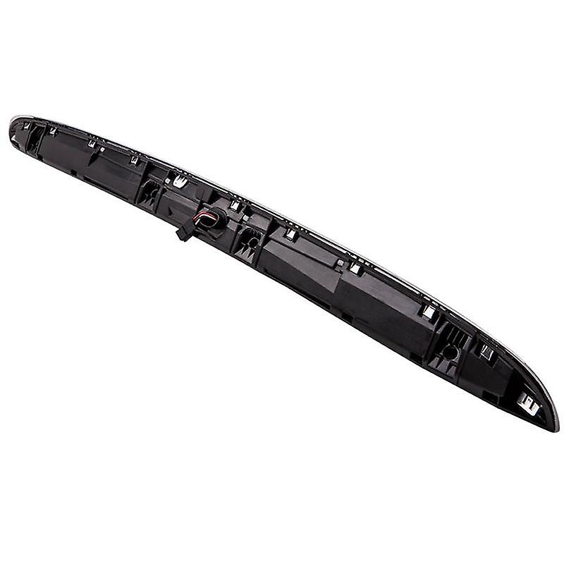 Ersatz Für Den Kofferraumgriff Der Autoluke Für Mini R55 R56 R57 R58 R59 2007–2014 51132753603
