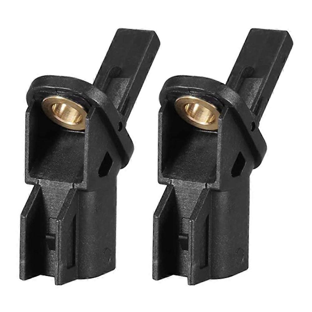 Abs-raddrehzahlsensor 3m5t-2b372-ab Für Ford Cmax Focus Kuga Mondeo Volvo C30 C70 S40 V50 3 5