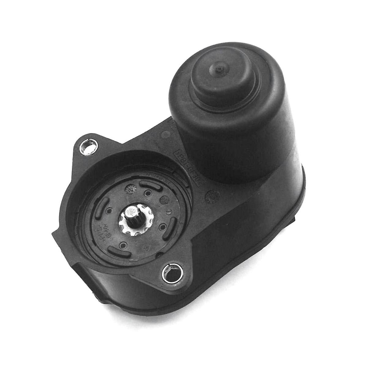 Elektrischer Feststellbremsaktuator Epb 31262415 Für Xc60 Xc70 S60 S80 V40 V70
