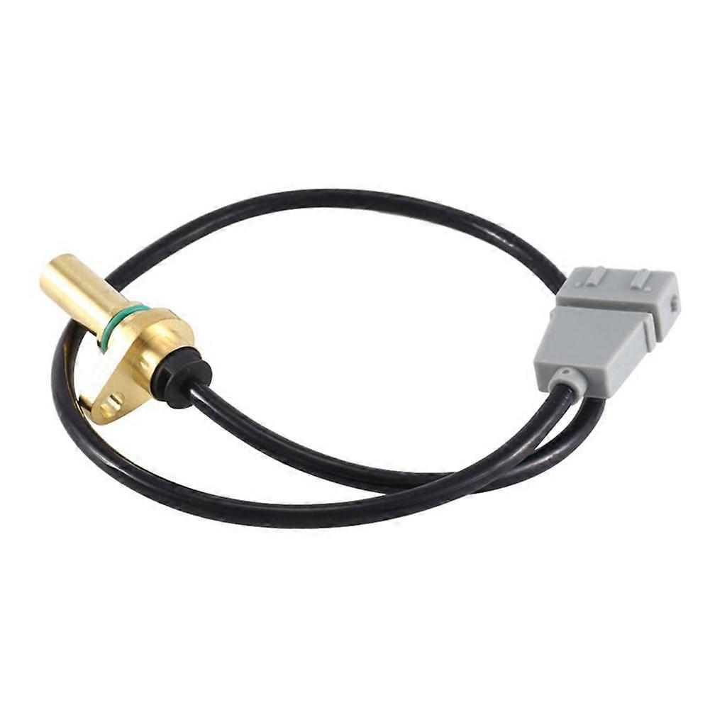 Gabelstapler-ersatzteilsensor Fahrgeschwindigkeitssensor 4491477 Für Still Exu Ac (0203) Motor