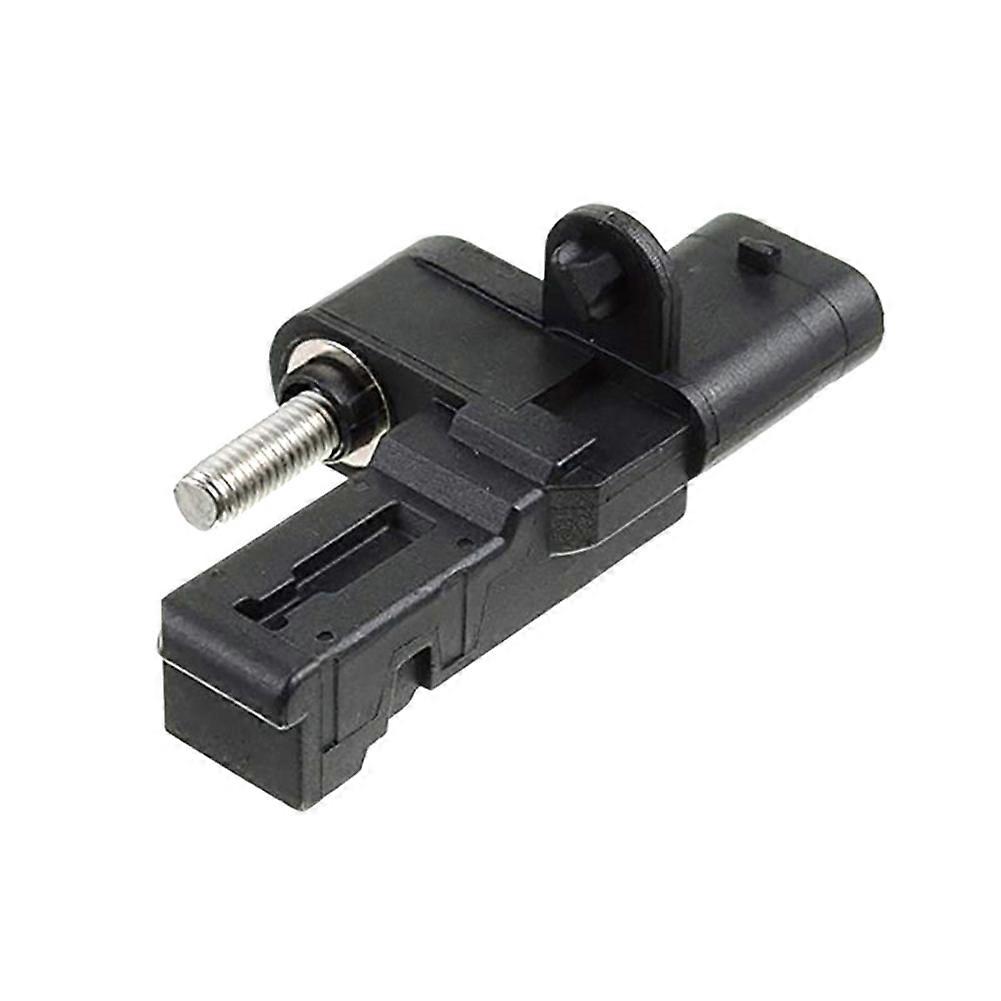 13627561753 Kurbelwellen-positionssensor Für Mini Cooper 1,5 1,6 Cooper Countryman 2011–2016 75617538001 1920lr Autoteile