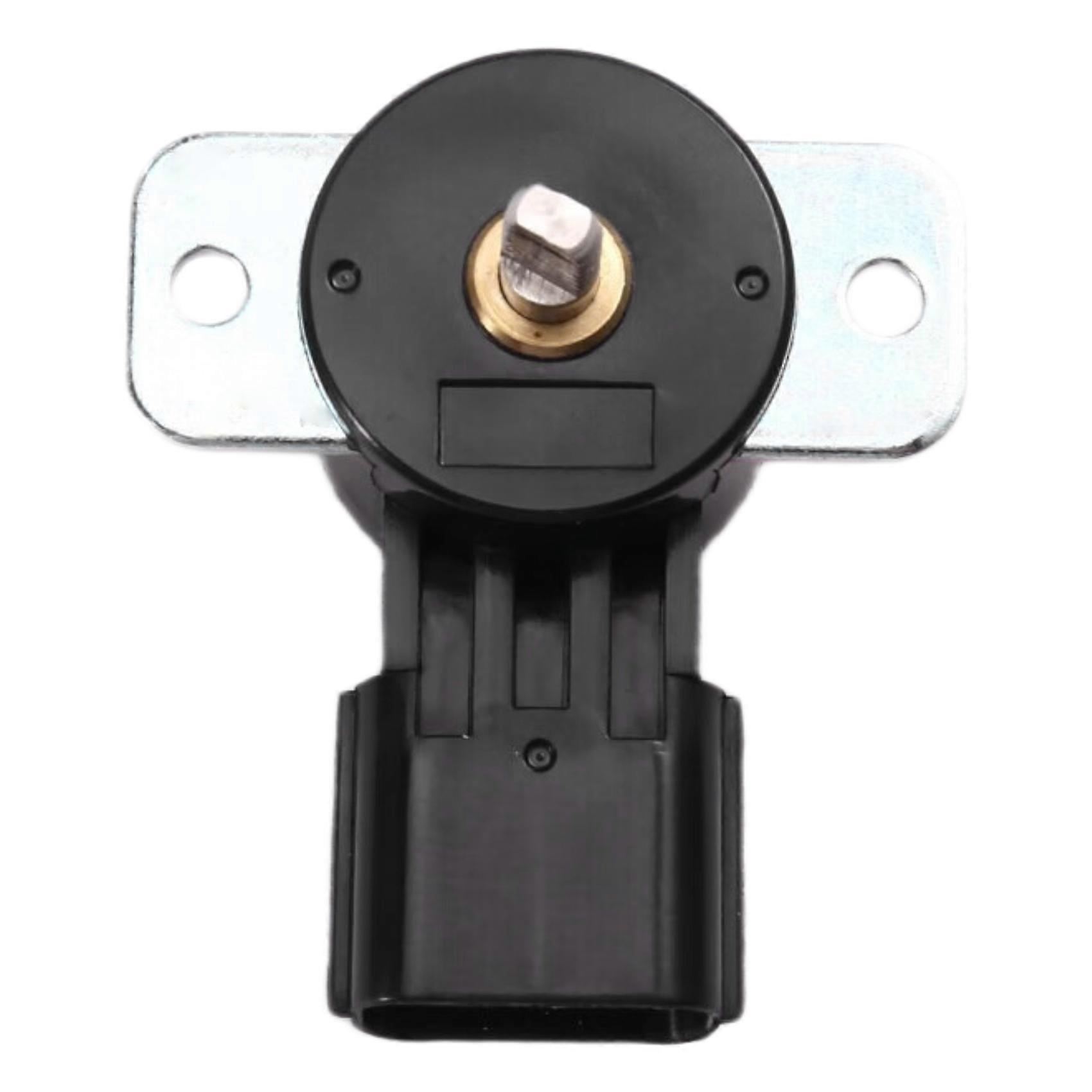 Elektrisches Gabelstaplerzubehör Richtungslenkwinkelsensor Für Shinko 8fb10-30 9388263-00