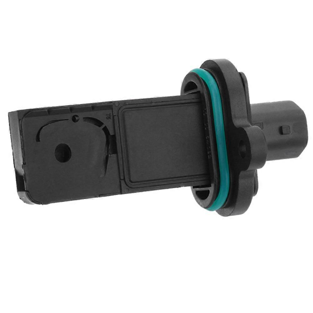 Maf-luftmassenmesser-sensor Für Cadillac Elr Chevrolet Volt Cruze Sonic 1.4l 1.8l Buick 0280218429 12671616