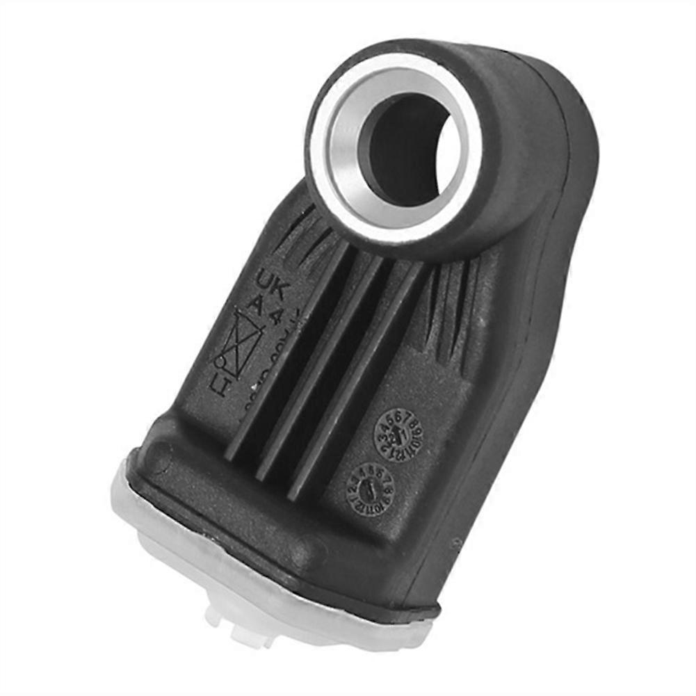 Motorrad-reifendrucksensor 36318567683, Kompatibel Mit Bmw R1200 R1250gs R 1200 Gs R 1250 Dal Al ​​​​​​tpms Monit Sensor 8567683 (1 Stück)