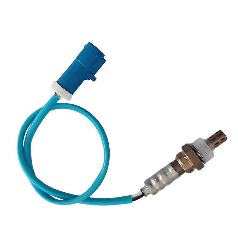 98ab-9g444-bb Sauerstoffsensor Für Ford Focus Ranger Mercury 0258005717 0258005729 98ab9g444bb