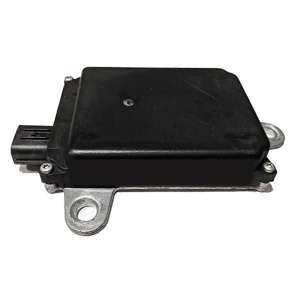 Radarsensor Für Den Toten Winkel 88162-0w170 Für Lexus Nx200t Nx300h 2015–2017